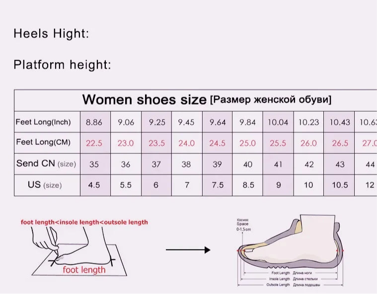 Woman Fashion Casual Bow Low Heel Loafers