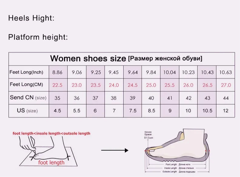 Woman Fashion Casual Bow Low Heel Loafers