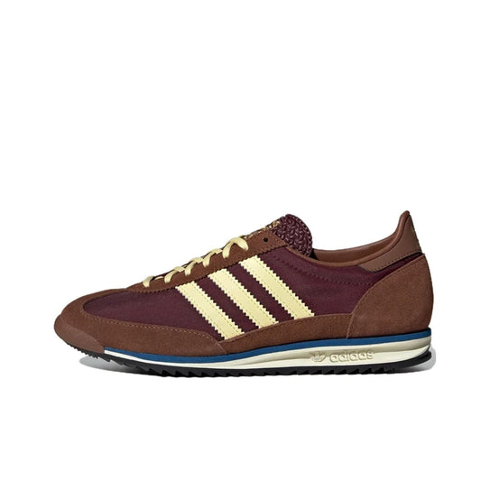 Adidas Original SL 72 OG