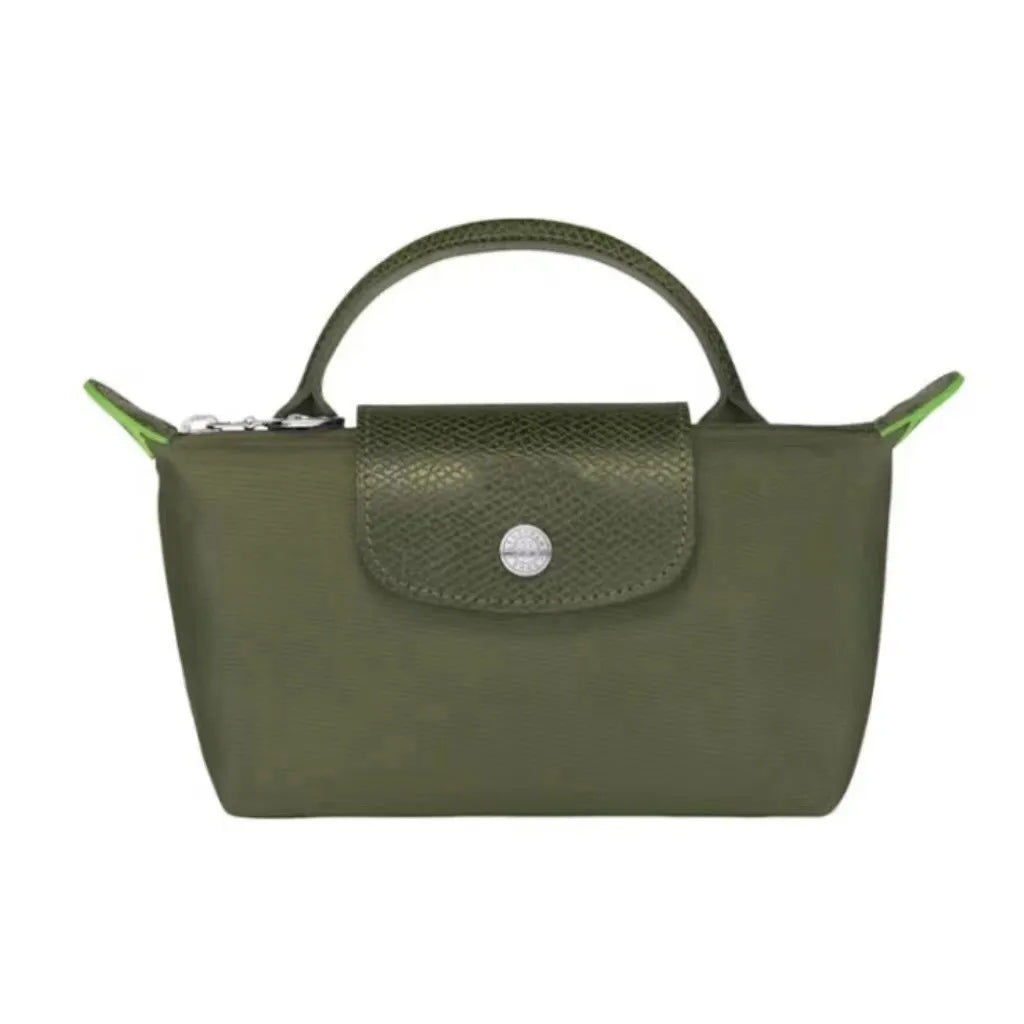 Ladies Luxury Shoulder Tote Bag