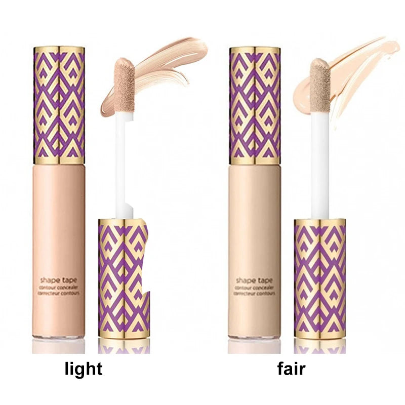 Foundation Concealer