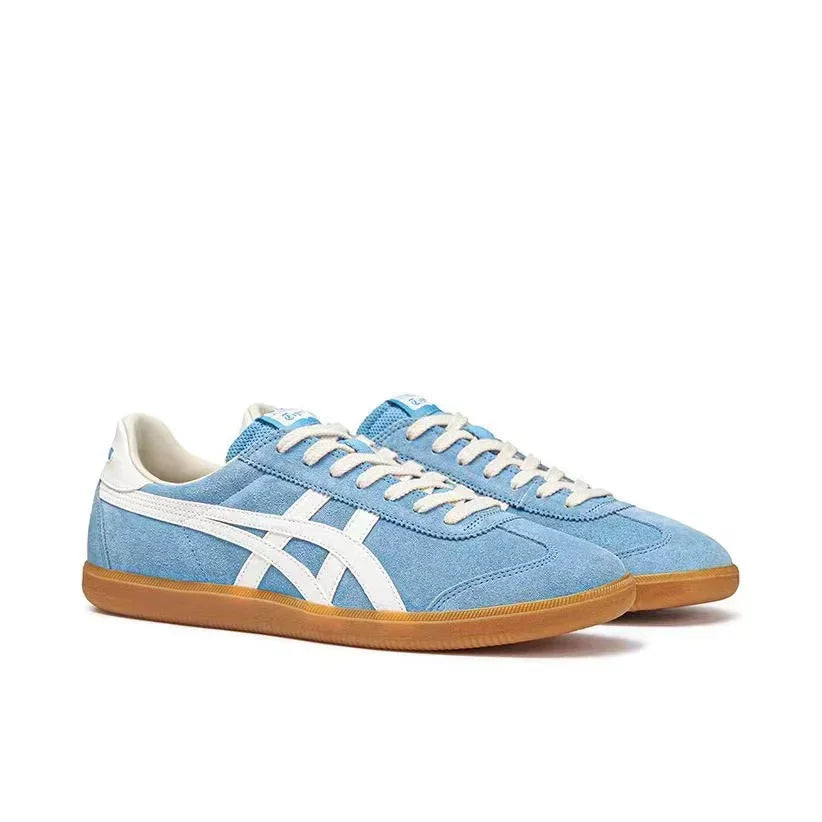 Onitsuka Tiger Tokuten Shoes