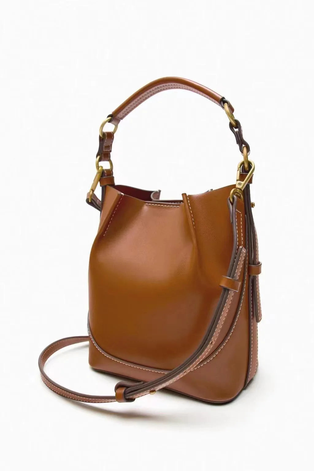 2024 New Strap Crossbody Bag