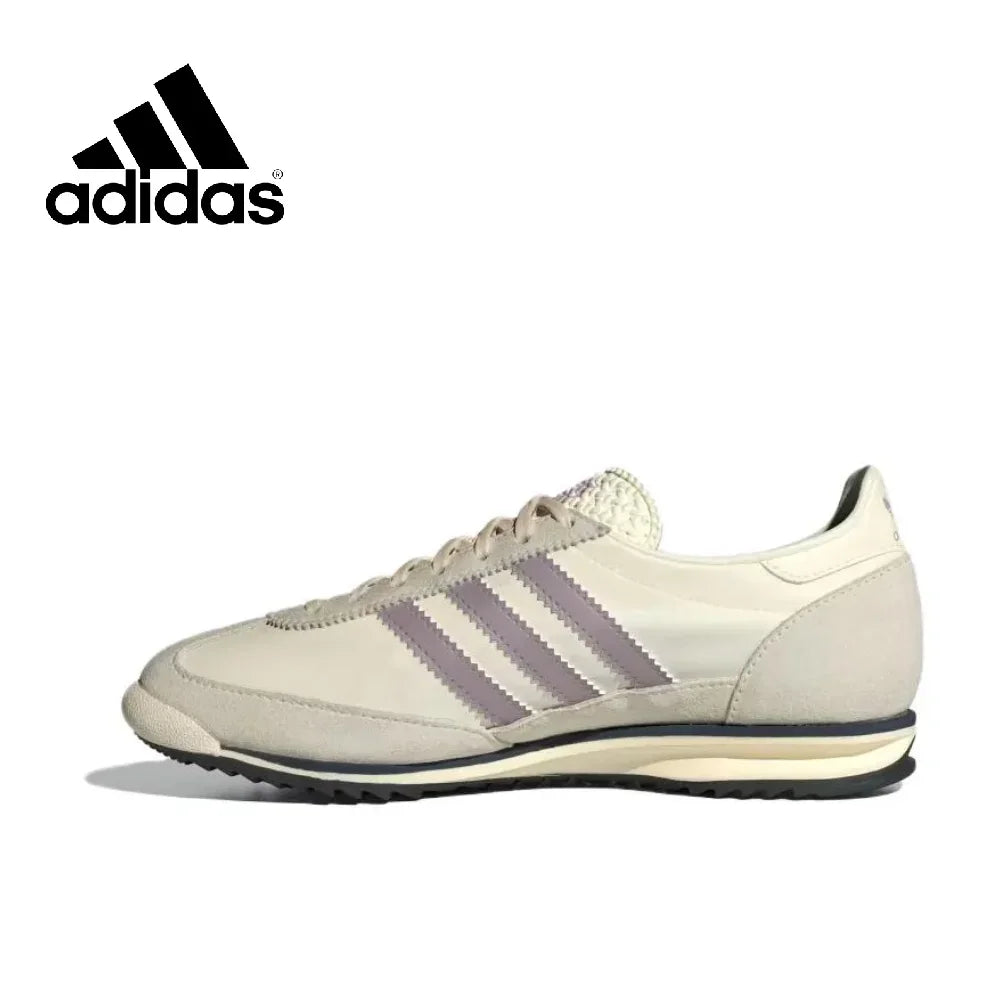 Adidas Original SL 72 OG