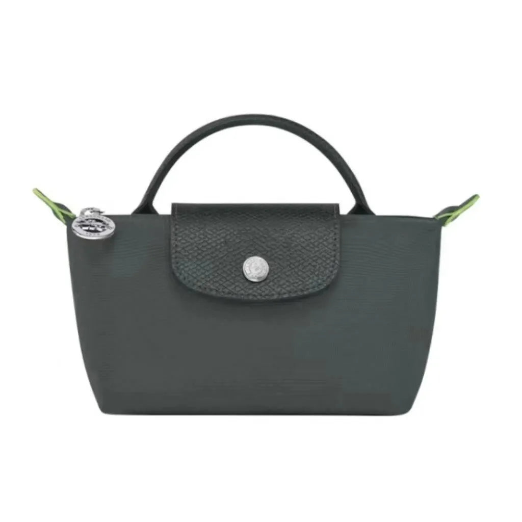 Ladies Luxury Shoulder Tote Bag