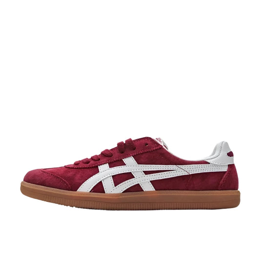 Onitsuka Tiger Tokuten Shoes