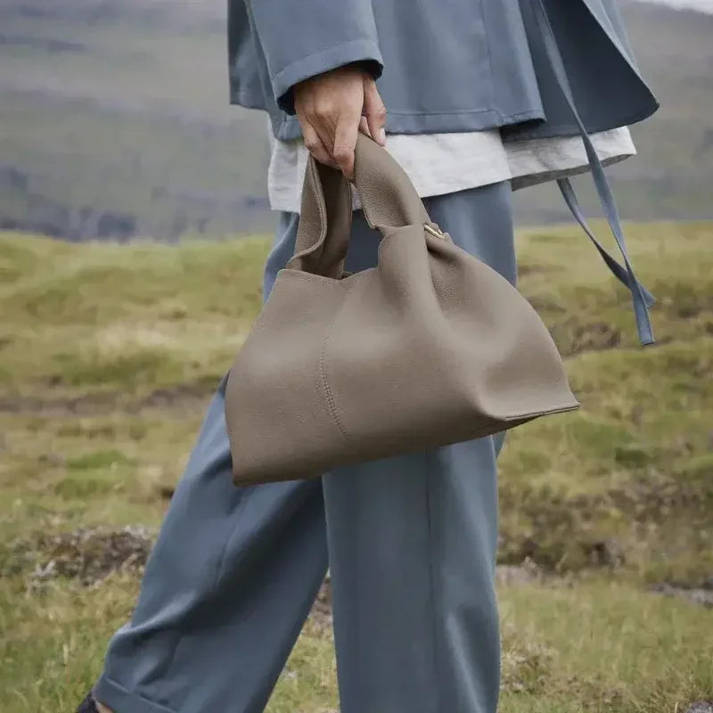 Cloud Handbags