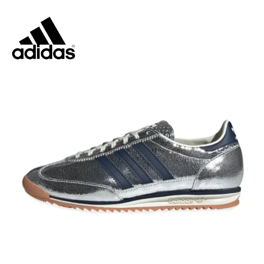 Adidas Original SL 72 OG