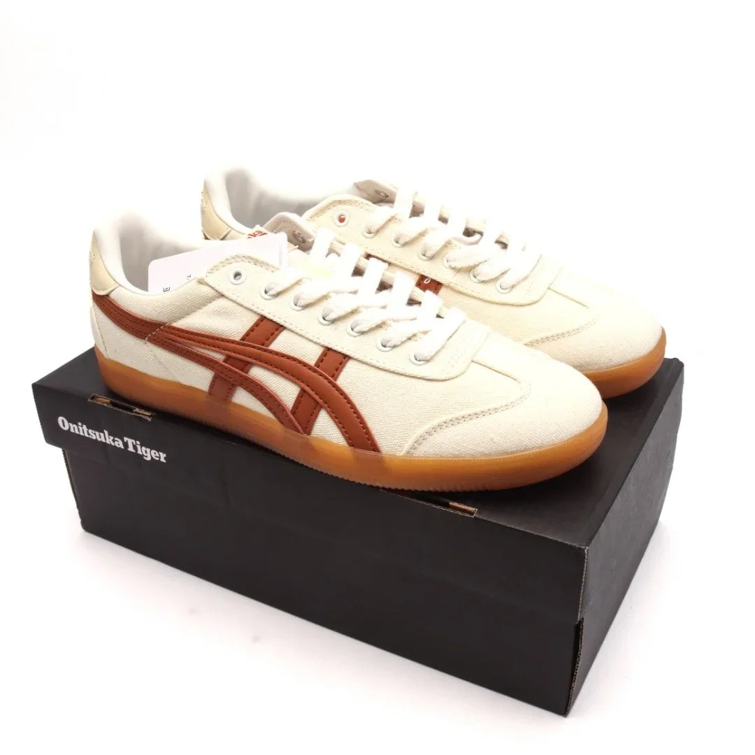 Onitsuka Tiger Tokuten Shoes