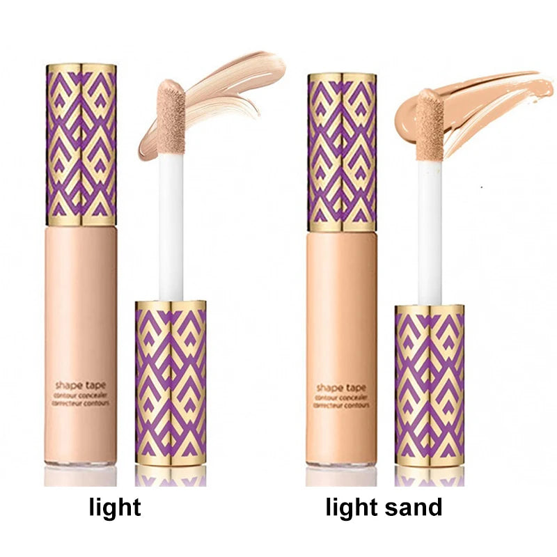 Foundation Concealer