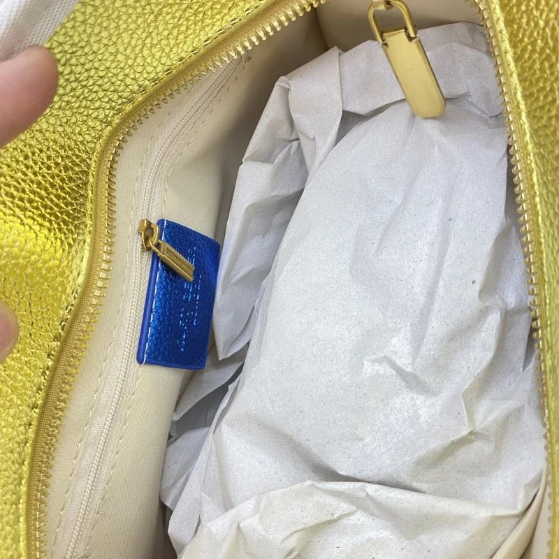 Kurt Geiger Canvas Tote Bag