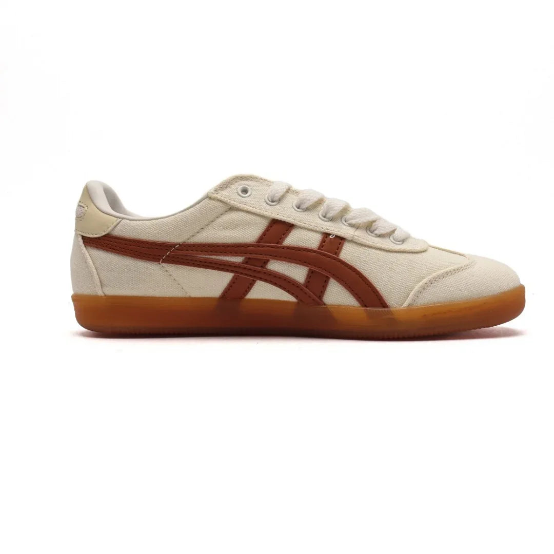 Onitsuka Tiger Tokuten Shoes