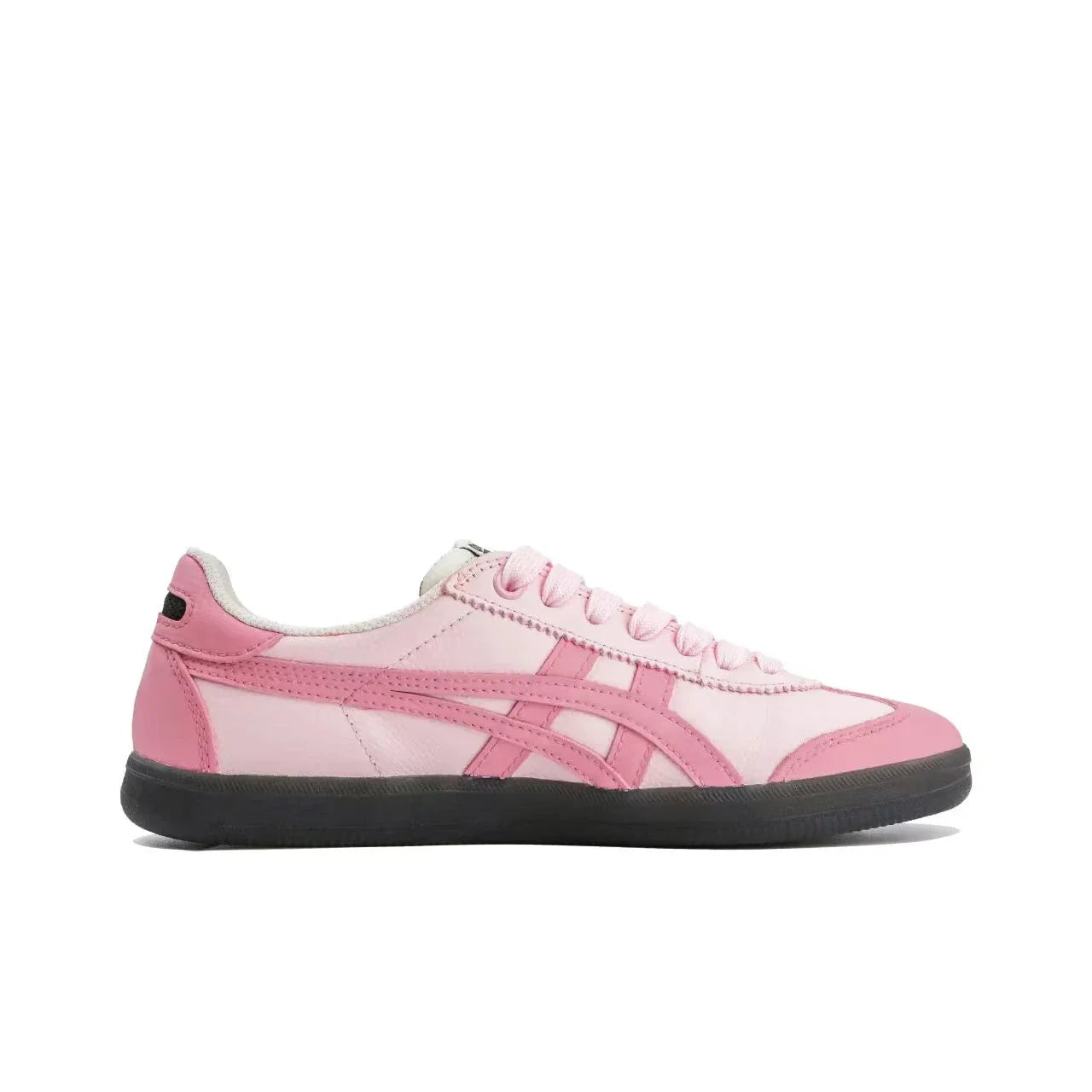 Onitsuka Tiger Tokuten Shoes