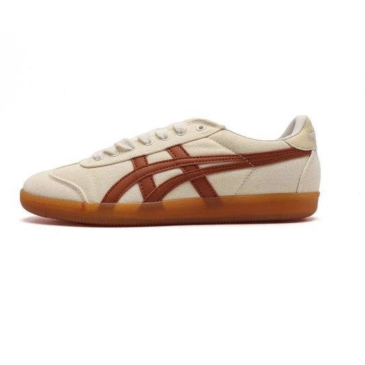 Onitsuka Tiger Tokuten Shoes