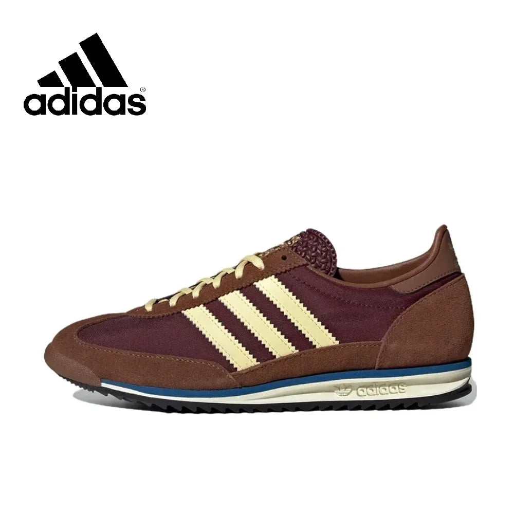 Adidas Original SL 72 OG