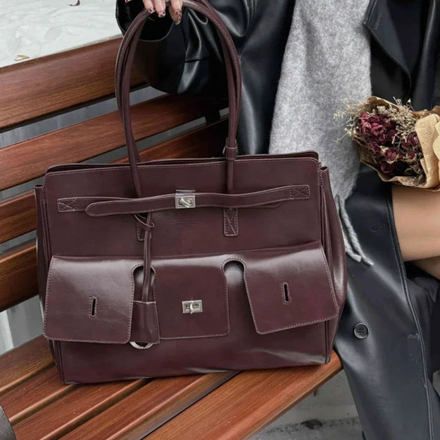 Women Luxury Bag