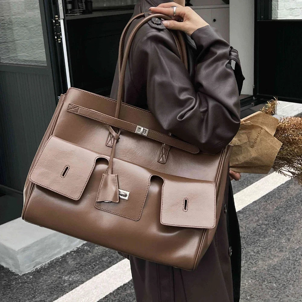 Women Luxury Bag