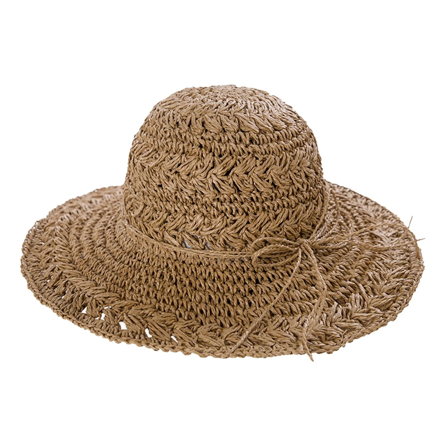 Sun Protection Bucket Hats