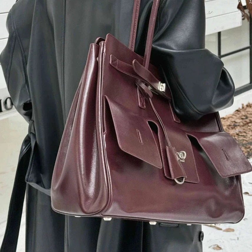 Women Luxury Bag