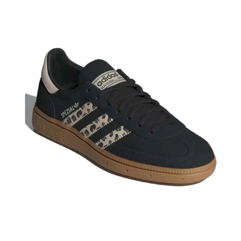 Adidas Origins Spezial Black Brown