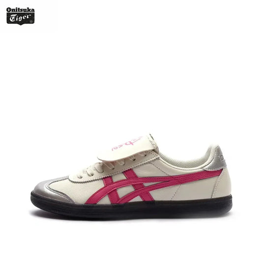 Onitsuka Tiger Tokuten Shoes