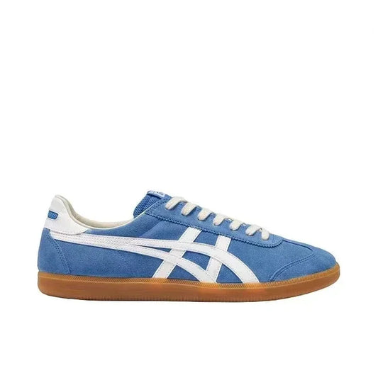 Onitsuka Tiger Tokuten Shoes