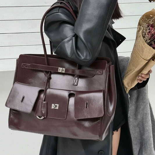 Women Luxury Bag