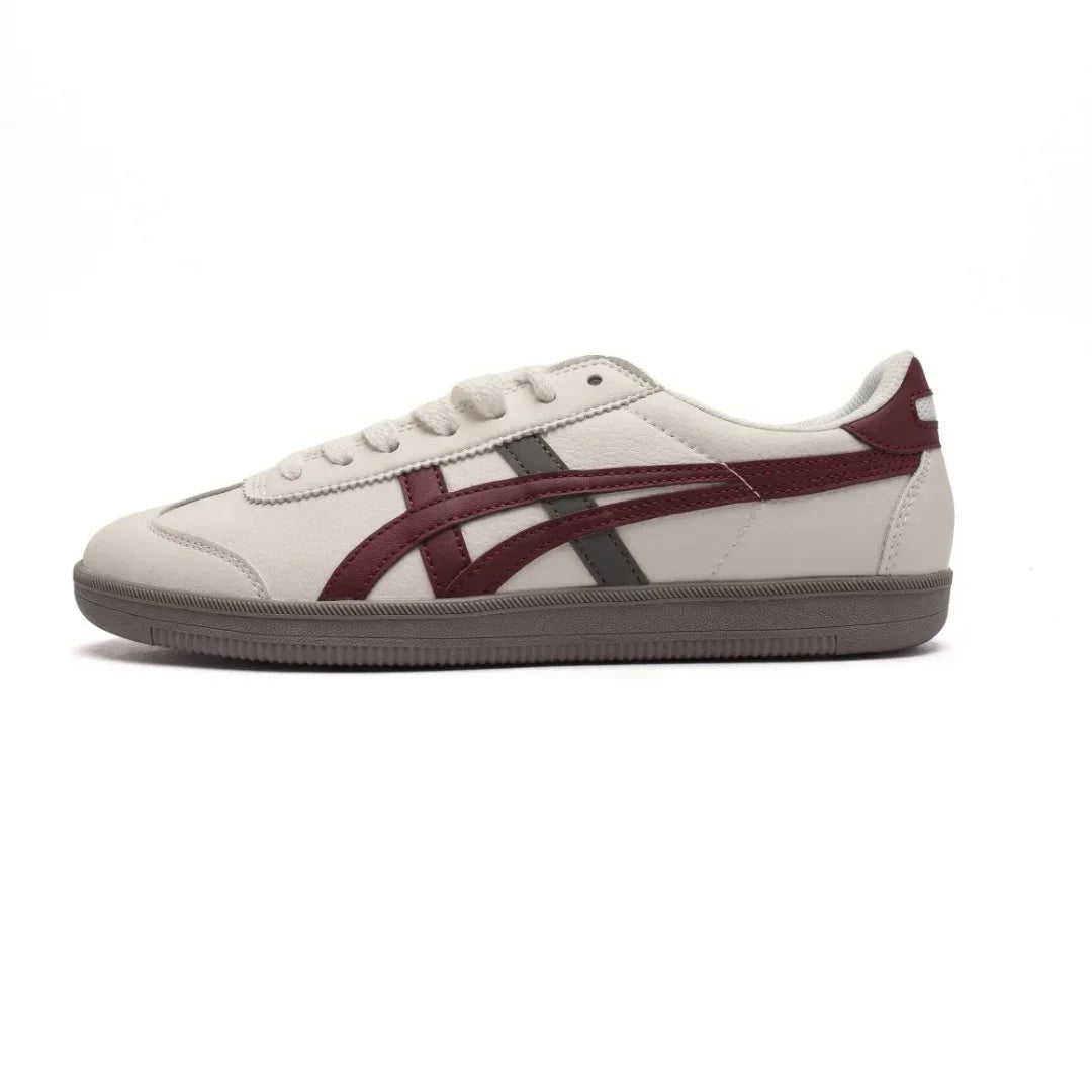 Onitsuka Tiger Tokuten Shoes