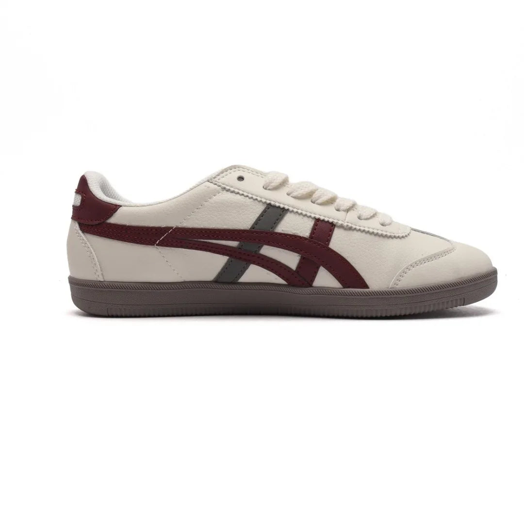 Onitsuka Tiger Tokuten Shoes