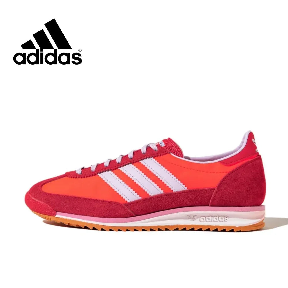 Adidas Original SL 72 OG