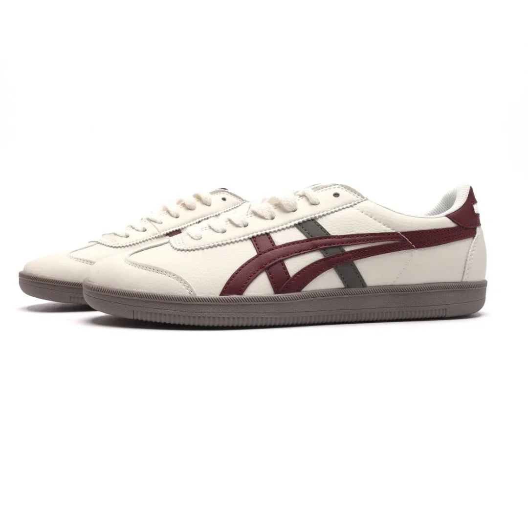 Onitsuka Tiger Tokuten Shoes