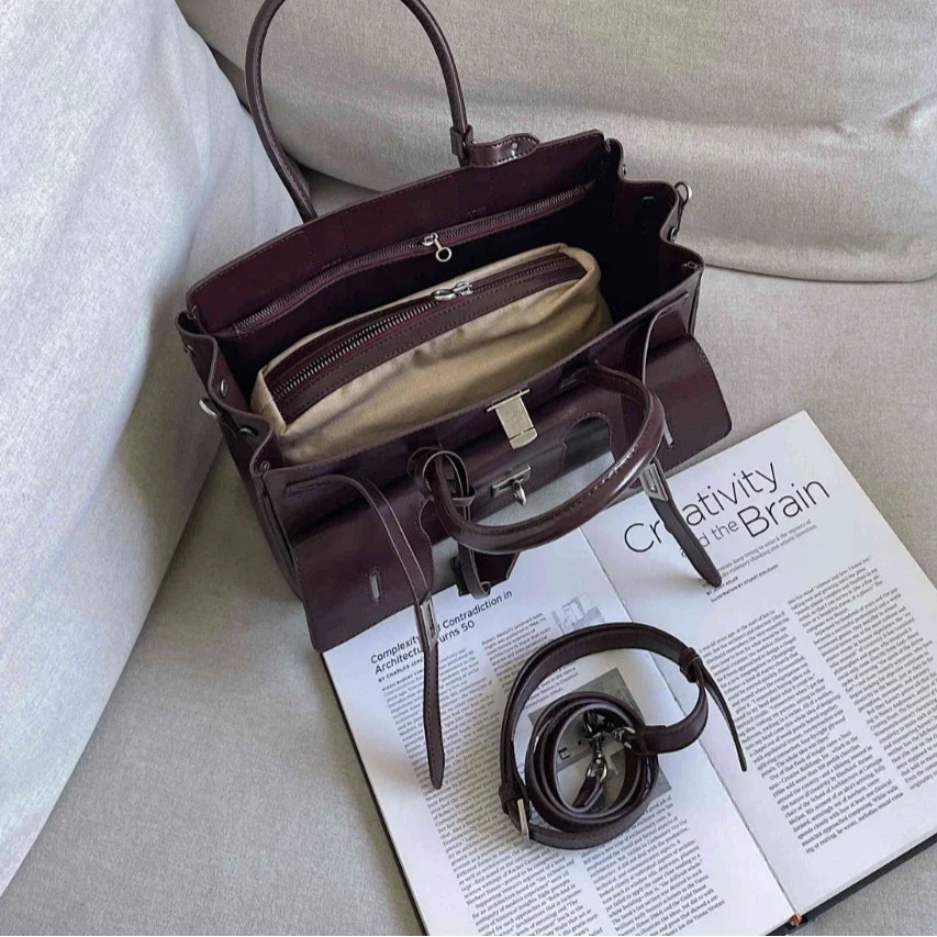 Women Luxury Bag