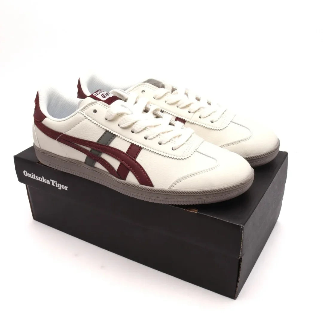 Onitsuka Tiger Tokuten Shoes